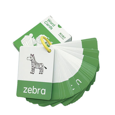 400gsm αριθμοί Flashcards εκμάθησης