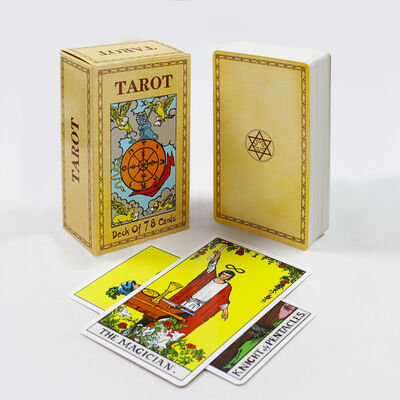 Ονομασία