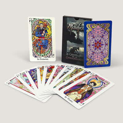 Ονομασία