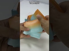 Παιχνίδι με προσαρμοσμένες κάρτες