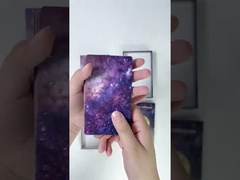 κάρτες συνήθειας tarot