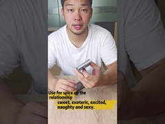 τα σεξουαλικά ενήλικα παιχνίδια καρτών συνήθειας κάνουν ή τολμούν χονδρικές κάρτες παιχνιδιών οικειότητας κρεβατοκάμαρων μαύρες διφορούμενες για