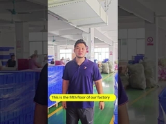 Εργαστήριο παραγωγής τραπουλόχαρτων